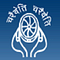 Mahatma Jyotiba Phule Rohilkhand University - [MJPRU] logo