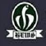 M. S. College of Arts, Science, Commerce & BMS