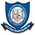 Maa Omwati Institute of Management and Technology - [MOIMT]