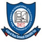 Maa Omwati Institute of Management and Technology - [MOIMT] logo