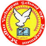 Madhu Vachaspati School of Management - [MVSM]