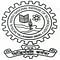MNNIT Allahabad - Motilal Nehru National Institute of Technology - [MNNIT] logo