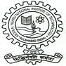 MNNIT Allahabad - Motilal Nehru National Institute of Technology - [MNNIT]