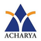 Acharya Institute of Technology - [AIT] logo