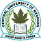 Central University of Kashmir - [CU] logo