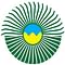 IIM Shillong Indian Institute of Management logo
