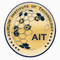Aurum Institute of Technology logo
