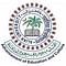 Aliah University logo