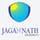 Jagannath University