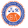 Sardar Patel College of Engineering - [SPCE]