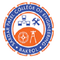 Sardar Patel College of Engineering - [SPCE] logo