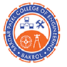 Sardar Patel College of Engineering - [SPCE]