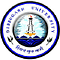 Dibrugarh University logo