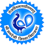 Smt. Shantaben HariBhai Gajera Engineering College- [SHGEC]