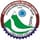 Dr. A.P.J Abdul Kalam Institute of Technology Tanakpur