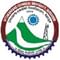 Dr. A.P.J Abdul Kalam Institute of Technology Tanakpur logo