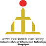 Indian Institute of Information Technology - [IIIT]