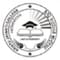 Kristu Jayanti College - [KJC] logo