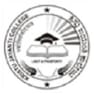 Kristu Jayanti College - [KJC]
