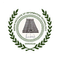 Indian Institute of Information Technology - [IIIT] logo