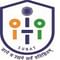 Indian Institute of Information Technology - [IIIT] logo