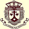 Mount Carmel College - [MCC] logo