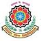 Nalanda Open University - [NOU] logo