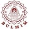 Bharatiya Vidya Bhavan's Usha and Lakshmi Mittal Institute of Management - [BULMIM] logo