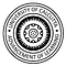 University of Calcutta logo