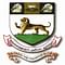University of Madras logo