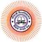 Jiwaji University - [JU] logo