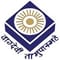 Madhya Pradesh Bhoj (Open) University - [MPBOU] logo