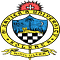 St. Xavier's College - [SXC] logo