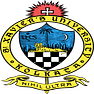 St. Xavier's College - [SXC]