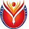 P.P. Savani University logo