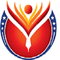 School of Engineering, P.P. Savani University logo