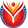 School of Engineering, P.P. Savani University