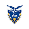 Jai Hind College - [JHC]