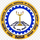 Department of Management Studies, MNIT - [DMS MNIT]