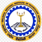 Department of Management Studies, MNIT - [DMS MNIT] logo