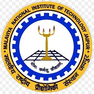 Department of Management Studies, MNIT - [DMS MNIT]
