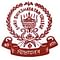 Shri Shikshayatan College logo