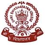 Shri Shikshayatan College