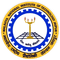 Malaviya National Institute of Technology - [MNIT] logo