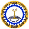 Malaviya National Institute of Technology - [MNIT]