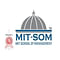 MIT School of Management - [MIT-SOM] logo