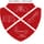 Thiagarajar School of Management - [TSM]