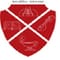 Thiagarajar School of Management - [TSM] logo