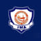 International Maritime Academy - [IMA] logo