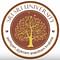 Sri Sri University - [SSU] logo